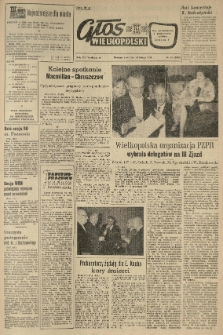 Głos Wielkopolski. 1959.02.26 R.15 nr48 Wyd.A