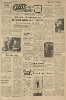 Głos Wielkopolski. 1959.03.07 R.15 nr56 Wyd.A