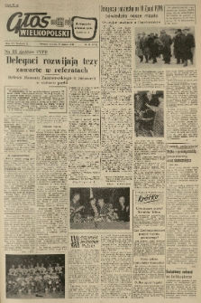 Głos Wielkopolski. 1959.03.17 R.15 nr64 Wyd.A
