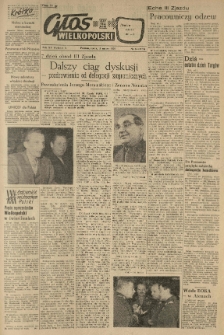 Głos Wielkopolski. 1959.03.18 R.15 nr65 Wyd.A