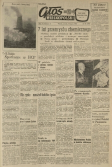Głos Wielkopolski. 1959.03.24 R.15 nr70 Wyd.A