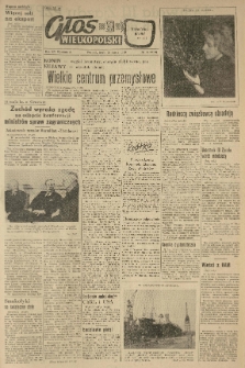 Głos Wielkopolski. 1959.03.25 R.15 nr71 Wyd.A