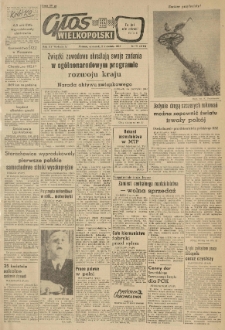 Głos Wielkopolski. 1959.04.02 R.15 nr77 Wyd.A