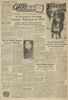 Głos Wielkopolski. 1959.04.03 R.15 nr78 Wyd.A