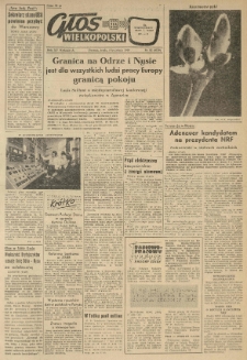 Głos Wielkopolski. 1959.04.08 R.15 nr82 Wyd.A