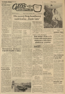 Głos Wielkopolski. 1959.04.15 R.15 nr88 Wyd.A