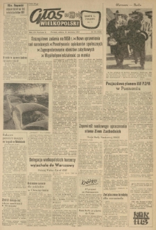 Głos Wielkopolski. 1959.04.18 R.15 nr91 Wyd.A