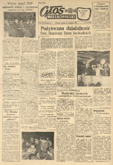 Głos Wielkopolski. 1959.04.21 R.15 nr93 Wyd.A