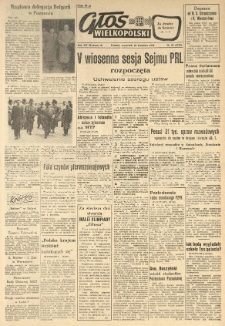 Głos Wielkopolski. 1959.04.23 R.15 nr95 Wyd.A