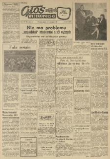 Głos Wielkopolski. 1959.04.24 R.15 nr96 Wyd.A