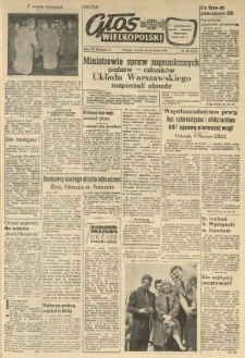 Głos Wielkopolski. 1959.04.28 R.15 nr99 Wyd.A