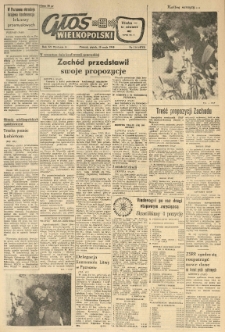 Głos Wielkopolski. 1959.05.15 R.15 nr114 Wyd.A