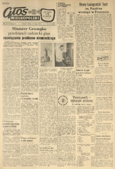 Głos Wielkopolski. 1959.05.16 R.15 nr115 Wyd.A