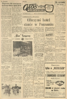 Głos Wielkopolski. 1959.06.04 R.15 nr131 Wyd.A