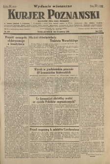 Kurier Poznański 1929.06.24 R.24 nr287