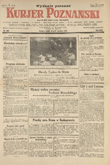 Kurier Poznański 1929.06.28 R.24 nr294