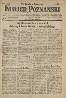 Kurier Poznański 1929.06.28 R.24 nr295