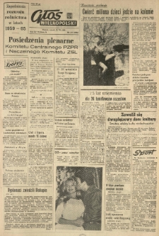 Głos Wielkopolski. 1959.06.23 R.15 nr147 Wyd.A
