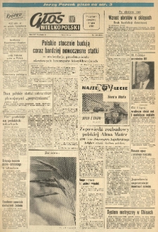 Głos Wielkopolski. 1959.07.02 R.15 nr155 Wyd.A