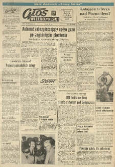 Głos Wielkopolski. 1959.07.12-13 R.15 nr164 Wyd.A