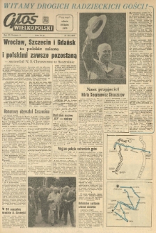 Głos Wielkopolski. 1959.07.18 R.15 nr169 Wyd.A