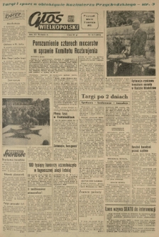 Głos Wielkopolski. 1959.09.08 R.15 nr213 Wyd.A