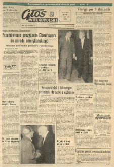 Głos Wielkopolski. 1959.09.11 R.15 nr216 Wyd.A