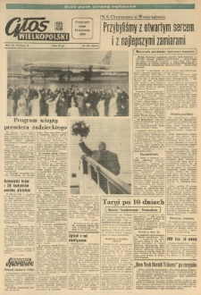 Głos Wielkopolski. 1959.09.16 R.15 nr220 Wyd.A