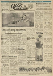 Głos Wielkopolski. 1959.10.04-05 R.15 nr236 Wyd.A