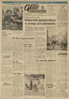 Głos Wielkopolski. 1959.10.09 R.15 nr240 Wyd.A