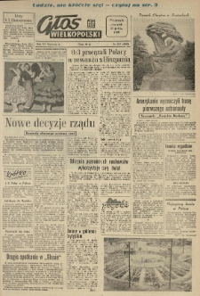 Głos Wielkopolski. 1959.10.15 R.15 nr245 Wyd.A