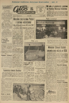 Głos Wielkopolski. 1959.10.17 R.15 nr247 Wyd.A