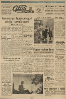 Głos Wielkopolski. 1959.10.18-19 R.15 nr248 Wyd.A