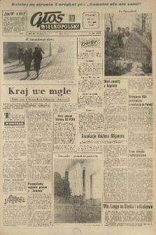 Głos Wielkopolski. 1959.11.03 R.15 nr261 Wyd.A