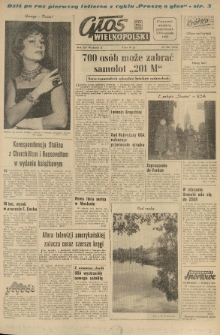 Głos Wielkopolski. 1959.11.08-09 R.15 nr266 Wyd.A