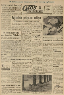 Głos Wielkopolski. 1959.11.11 R.15 nr268 Wyd.A