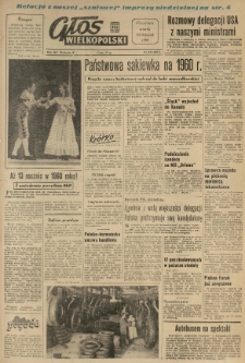 Głos Wielkopolski. 1959.11.24 R.15 nr279 Wyd.A