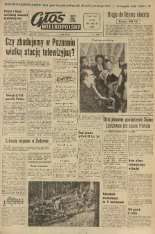 Głos Wielkopolski. 1959.11.25 R.15 nr280 Wyd.A