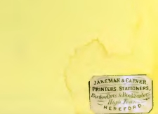 Spiritual works of Louis of Blois