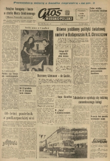 Głos Wielkopolski. 1959.12.02 R.15 nr286 Wyd.A