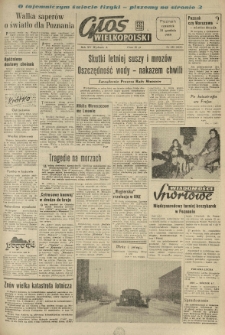 Głos Wielkopolski. 1959.12.10 R.15 nr293 Wyd.A