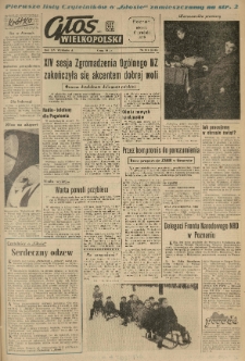 Głos Wielkopolski. 1959.12.15 R.15 nr297 Wyd.A