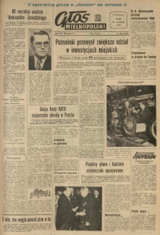 Głos Wielkopolski. 1959.12.16 R.15 nr298 Wyd.A