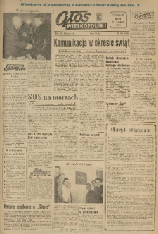 Głos Wielkopolski. 1959.12.18 R.15 nr300 Wyd.A
