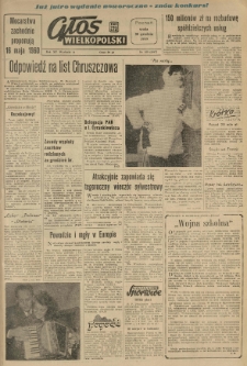 Głos Wielkopolski. 1959.12.30 R.15 nr309 Wyd.A