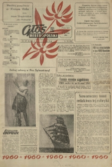 Głos Wielkopolski. 1959.12.31 R.15 nr310 Wyd.A