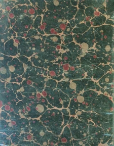 Le révélateur du globe, Christophe Colomb et sa béatification future