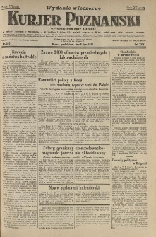 Kurier Poznański 1929.07.08 R.24 nr310