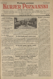 Kurier Poznański 1929.07.10 R.24 nr313