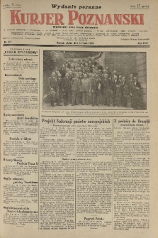 Kurier Poznański 1929.07.12 R.24 nr317